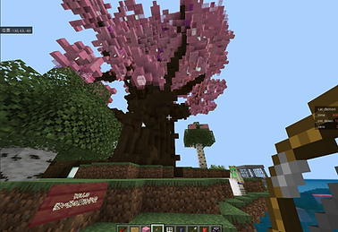 Minecraft_2023_03_22_22_50_39.png