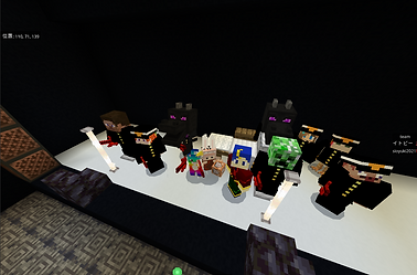 Minecraft_2023_03_07_23_02_33.png