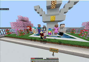 Minecraft_2023_04_25_23_03_31.png