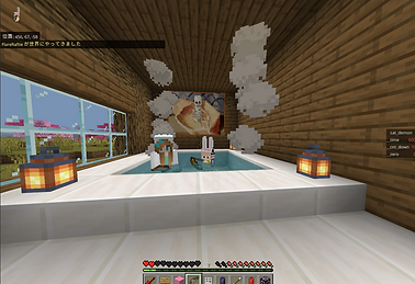 Minecraft_2023_03_22_22_47_32.png