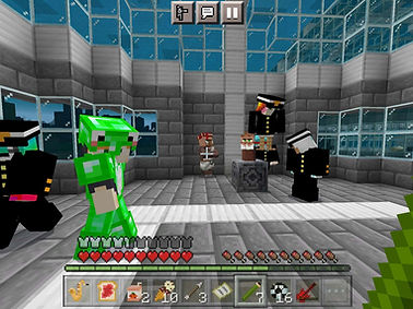 20230412_221112_com.mojang.minecraftpe.jpg