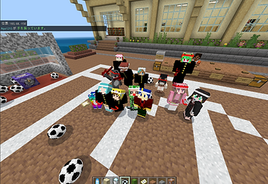 Minecraft_2023_03_08_23_03_14.png