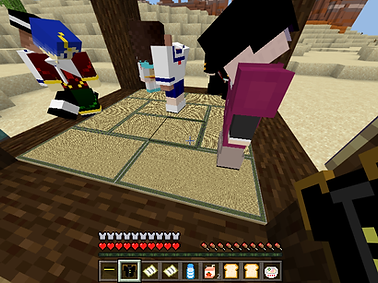 Minecraft_Screenshot_2023.04.12_-_21.50.36.11.png