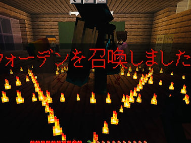IMG_7945.png