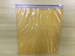 Porta Serviço - Zípado