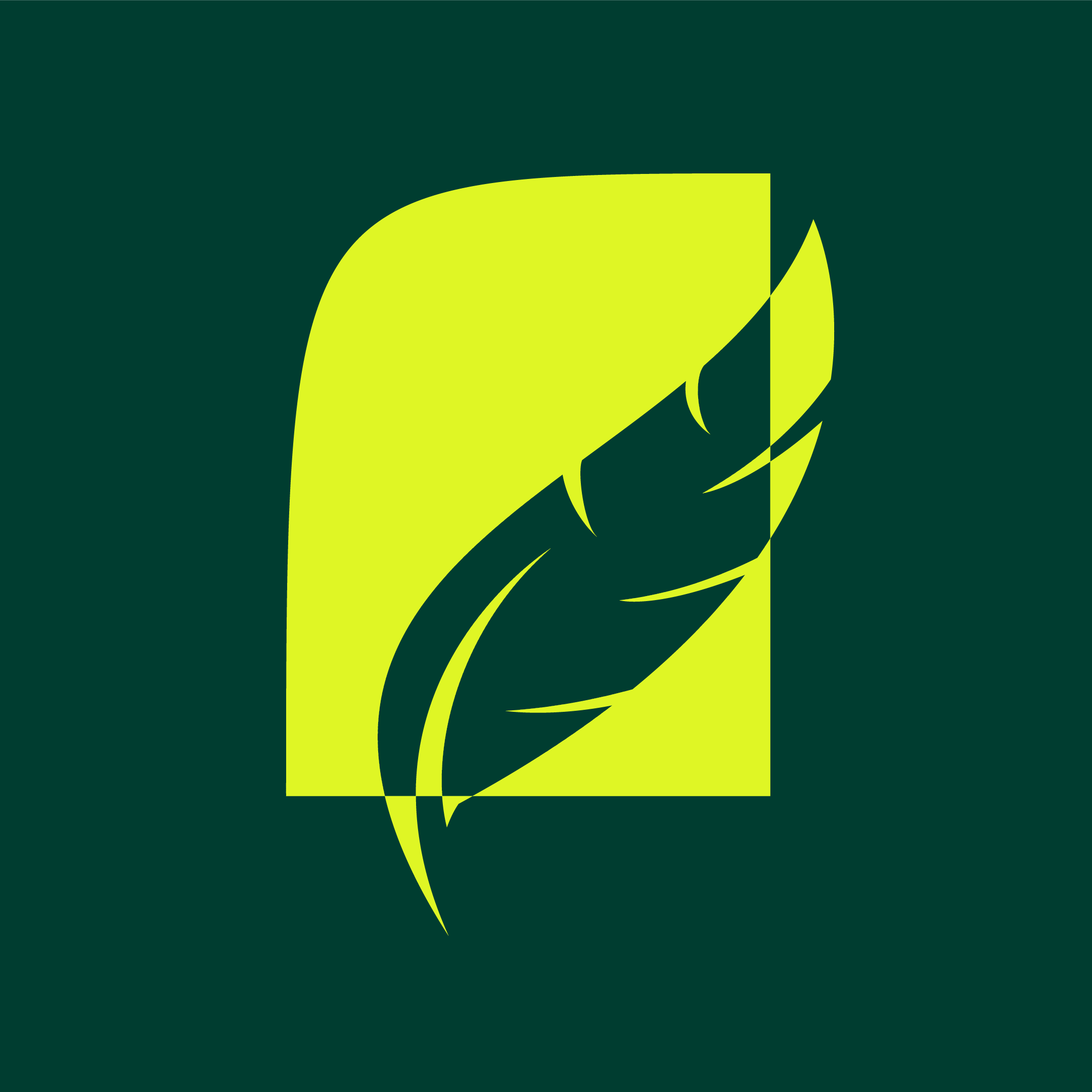 MainLogo-Square 2.png