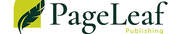 ChatGPT Image Aug 29, 2026 at 08_25_53 PM.png