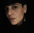 Palmira Sabina.jpg