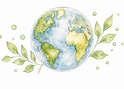 global-connect-vnce.png