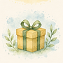 who-vnce-partner-with.png
