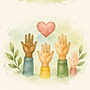 who-vnce-partner-with.png