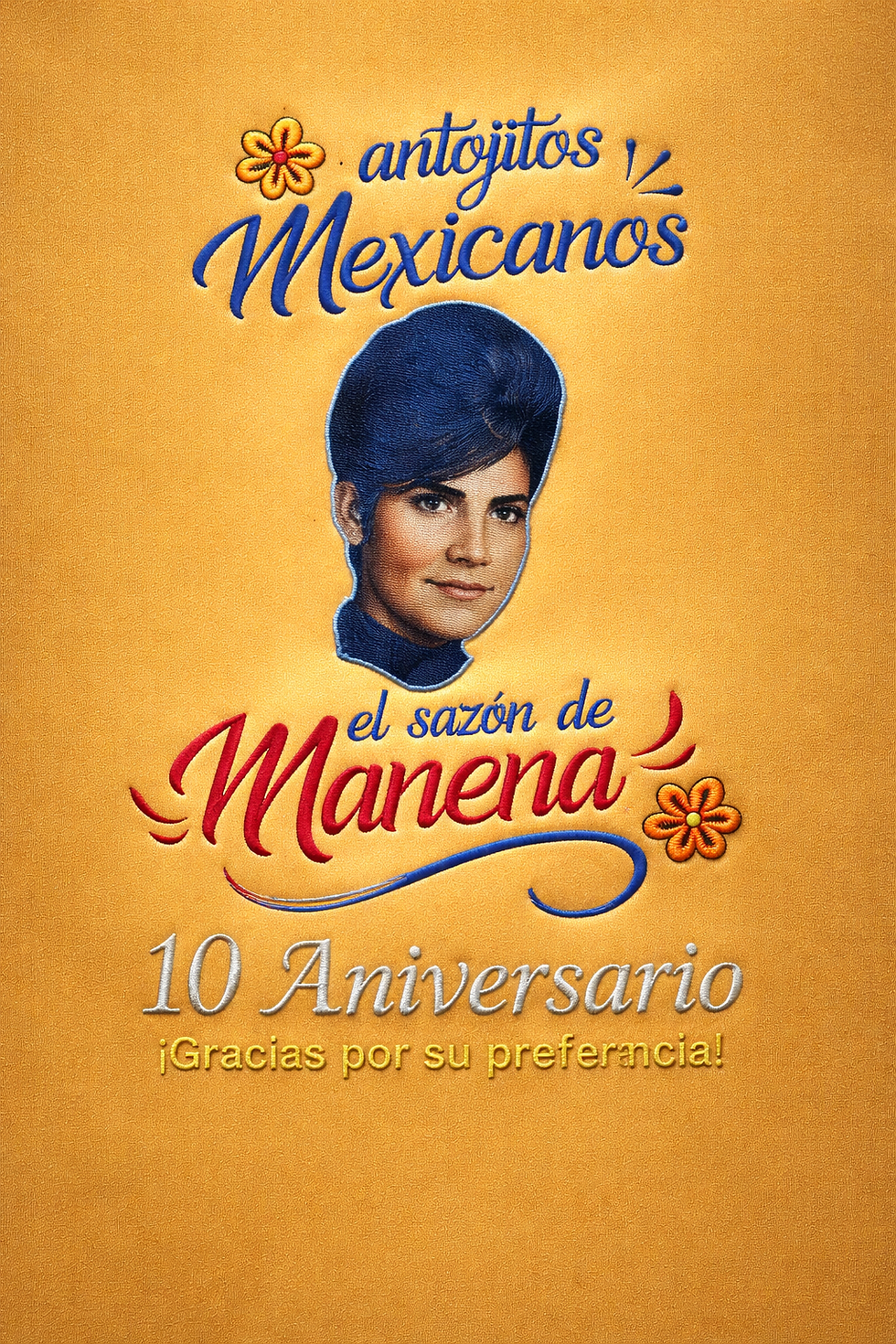Manena.png