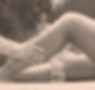 Leg Massage_edited_edited.jpg