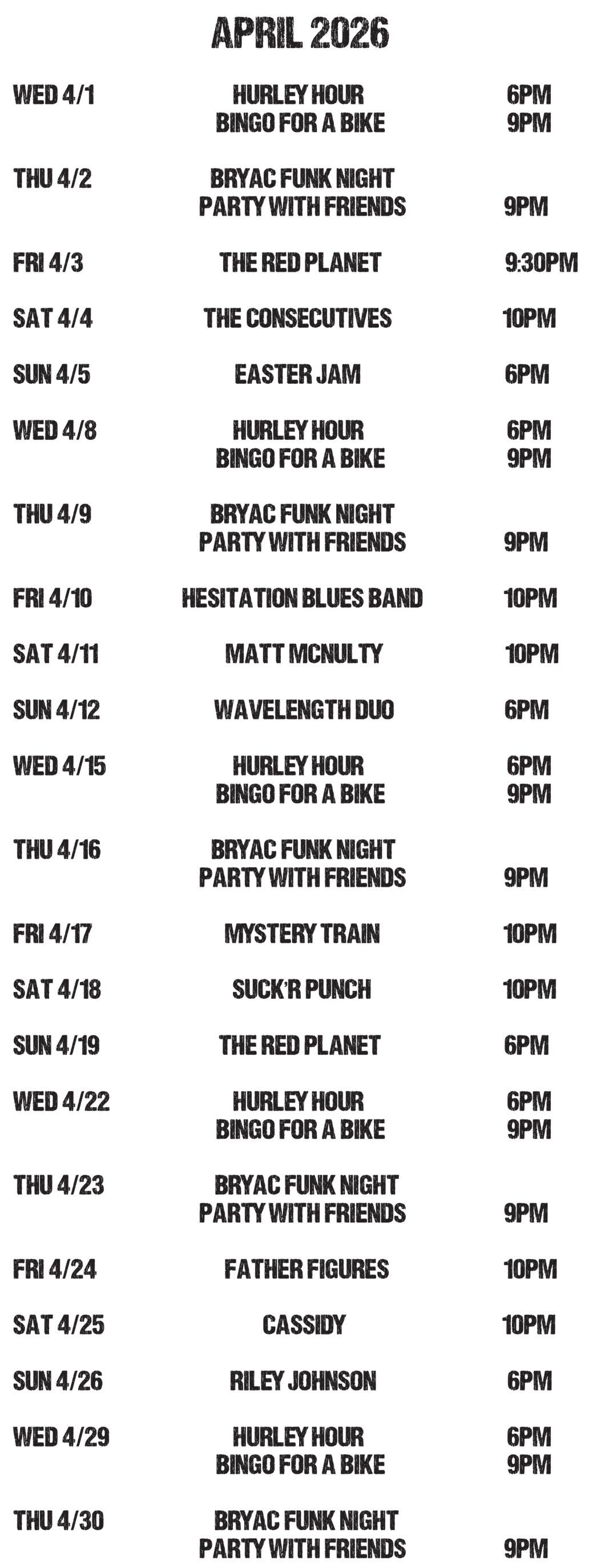 BRYAC bands APRIL2026.png