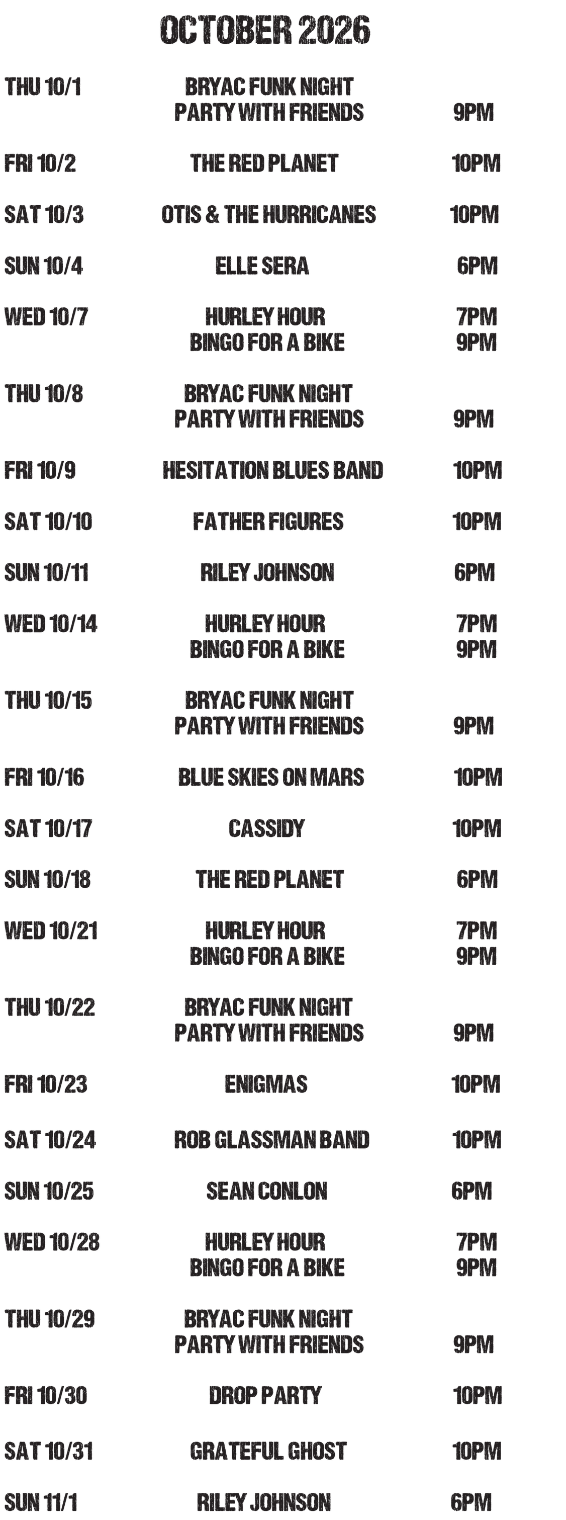 BRYAC bands OCT2026.png