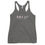 Thumbnail: BRYAC 'Sailing' Women's Racerback Tank