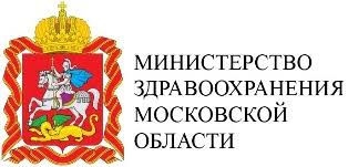 МЗ МО
