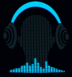 cabeza audifonos.gif