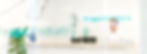 WaggaPodiatry_RCP-50_edited.jpg