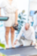 WaggaPodiatry2024_RCP-84.jpg