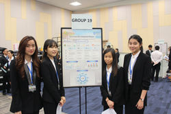 Poster Presentation