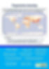 geography population worksheet population geography