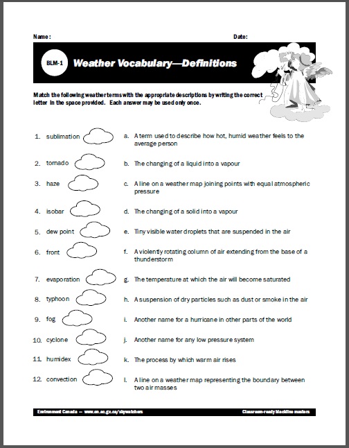 weather instruments quiz pdf weather instruments quiz pdf