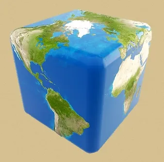 geography worksheets