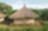 settlement geography | homes around the world | ks3 geography