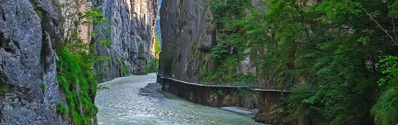 river words with their definitions | rivers vocabulary | rivers geography