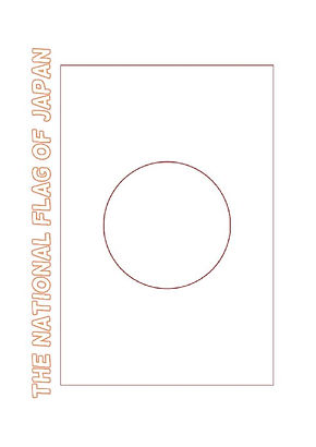 japan worksheets
