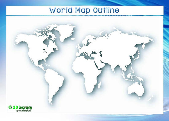 handwriting worksheet outline Printable Worksheets All World Map » Skills Worksheets handwriting worksheet outline Printable Worksheets All World Map » Skills Worksheets