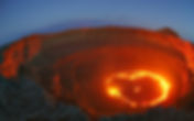 volcanoes facts | volcano for kids