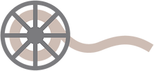 Film-Reel.png
