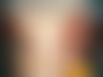 THE HIDDEN HINDU - BOOK 1 by Akshat Gupta