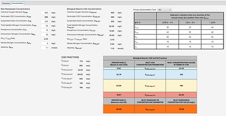 Ekran görüntüsü 2025-05-23 112031.png