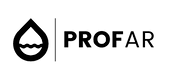 PROFAR LOGO (1).png