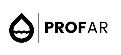 PROFAR LOGO (1).png