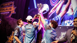 Dreamhack Valencia 2017-10 (2)