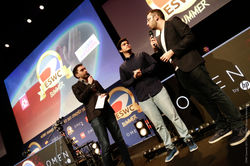 ESWC Summer 2017_AM_BM-42