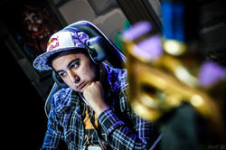 Hearthstone Festival-15