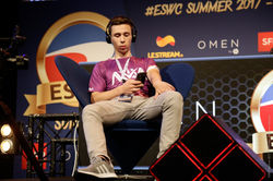 ESWC Summer 2017_PM_BM-4
