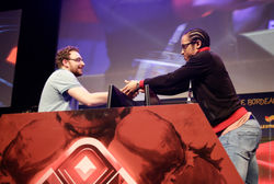 ESWC Summer 2017_PM_BM-104