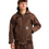 Thumbnail: (Large) Dan's Rambler Jacket