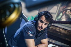 Hearthstone Festival-6