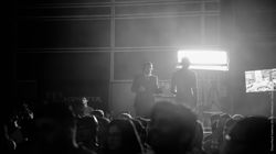 Dreamhack Valencia 2017-18 (3)