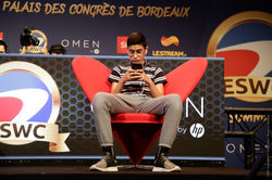 ESWC Summer 2017_PM_BM-10