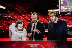 LCS_Summer_SPLIT_23-8228