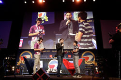 ESWC Summer 2017_PM_BM-14