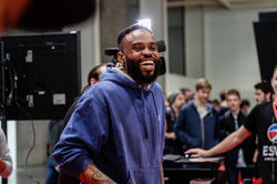 ESWC Summer 2017_AM_BM-57